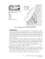 Preview for 27 page of ACS Marvair MAA1018A Installation & Operation Manual