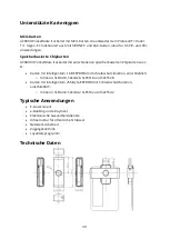 Preview for 39 page of ACS PocketMate II ACR39U-N1 User Manual