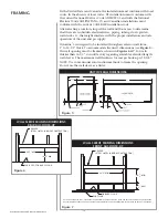 Preview for 12 page of ACS Suburban Dynaline 3 DYNA07AC Architects And Engineers' Manual