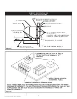 Preview for 16 page of ACS Suburban Dynaline 3 DYNA07AC Architects And Engineers' Manual