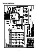 Preview for 14 page of Acson international A5MAC 210D Technical Manual