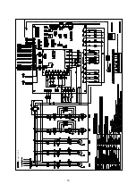 Preview for 15 page of Acson international A5MAC 210D Technical Manual