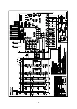 Preview for 16 page of Acson international A5MAC 210D Technical Manual