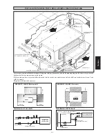 Preview for 25 page of Acson ADB075BW Installation Manual