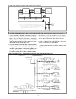 Preview for 26 page of Acson ADB075BW Installation Manual