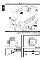 Preview for 51 page of Acson ADB075BW Installation Manual