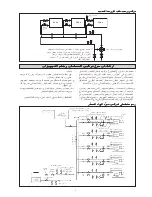 Preview for 52 page of Acson ADB075BW Installation Manual