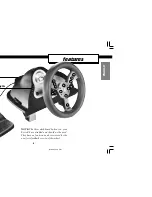 Preview for 5 page of ACT-LABS Force RS Owner'S Manual