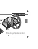 Preview for 17 page of ACT-LABS Force RS Owner'S Manual