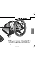 Preview for 29 page of ACT-LABS Force RS Owner'S Manual