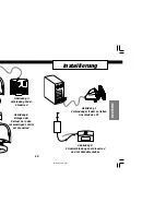 Preview for 31 page of ACT-LABS Force RS Owner'S Manual