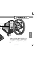 Preview for 41 page of ACT-LABS Force RS Owner'S Manual