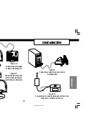 Preview for 43 page of ACT-LABS Force RS Owner'S Manual