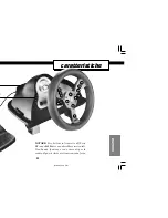 Preview for 53 page of ACT-LABS Force RS Owner'S Manual