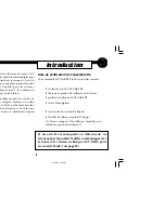 Preview for 13 page of ACT-LABS multi-platform racing system Owner'S Manual