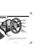 Preview for 14 page of ACT-LABS multi-platform racing system Owner'S Manual