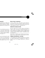 Preview for 15 page of ACT-LABS multi-platform racing system Owner'S Manual