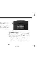 Preview for 32 page of ACT-LABS multi-platform racing system Owner'S Manual