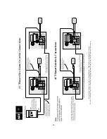 Preview for 19 page of ACT Technology ACTSmart 2 1070 Operating & Installation Instructions Manual