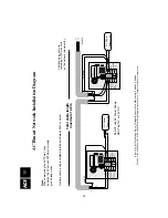 Preview for 20 page of ACT Technology ACTSmart 2 1070 Operating & Installation Instructions Manual