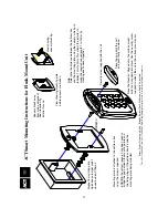 Preview for 21 page of ACT Technology ACTSmart 2 1070 Operating & Installation Instructions Manual