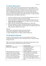 Preview for 27 page of ACT AC2310 User Manual