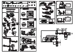 Preview for 2 page of ACT AC8305 Quick Install