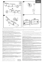 Preview for 2 page of ACT AC8315 Quick Install