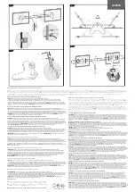 Preview for 2 page of ACT AC8320 Quick Install