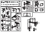 Preview for 2 page of ACT AC8325 Quick Install