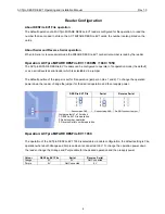 Preview for 6 page of ACT ACTPRO MIFARE DESFIRE EV1 1030 Operating And Installation Instructions