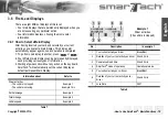 Preview for 21 page of Actia SmarTach Manual