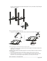 Preview for 8 page of Actidata actiLib Autoloader 1U Quick Start Manuals