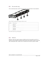 Preview for 15 page of Actidata actiLib Autoloader 1U Quick Start Manuals