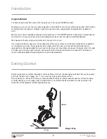 Preview for 2 page of Action S002144 Instruction Manual