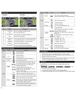 Preview for 3 page of ActionPro X7 User Manual