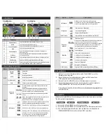 Preview for 9 page of ActionPro X7 User Manual