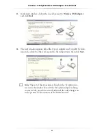 Preview for 7 page of ActionTec 11 Mbps Wireless Access Point User Manual