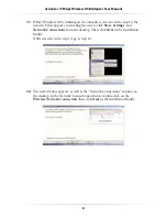 Preview for 11 page of ActionTec 11 Mbps Wireless Access Point User Manual