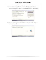 Preview for 12 page of ActionTec 11 Mbps Wireless Access Point User Manual