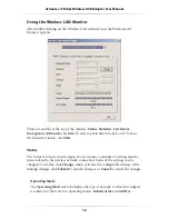 Preview for 15 page of ActionTec 11 Mbps Wireless Access Point User Manual