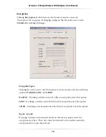 Preview for 19 page of ActionTec 11 Mbps Wireless Access Point User Manual