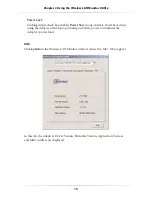 Preview for 22 page of ActionTec 11 Mbps Wireless Access Point User Manual