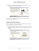 Preview for 26 page of ActionTec 1520 User Manual