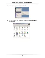 Preview for 91 page of ActionTec 1520 User Manual