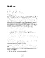 Preview for 120 page of ActionTec 1520 User Manual