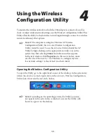 Preview for 14 page of ActionTec 802UIG User Manual