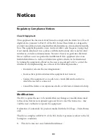 Preview for 36 page of ActionTec 802UIG User Manual