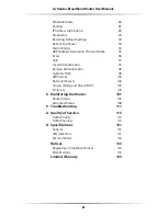 Preview for 2 page of ActionTec Broadband Router MI408 User Manual