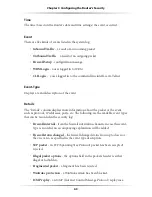 Preview for 65 page of ActionTec Broadband Router MI408 User Manual